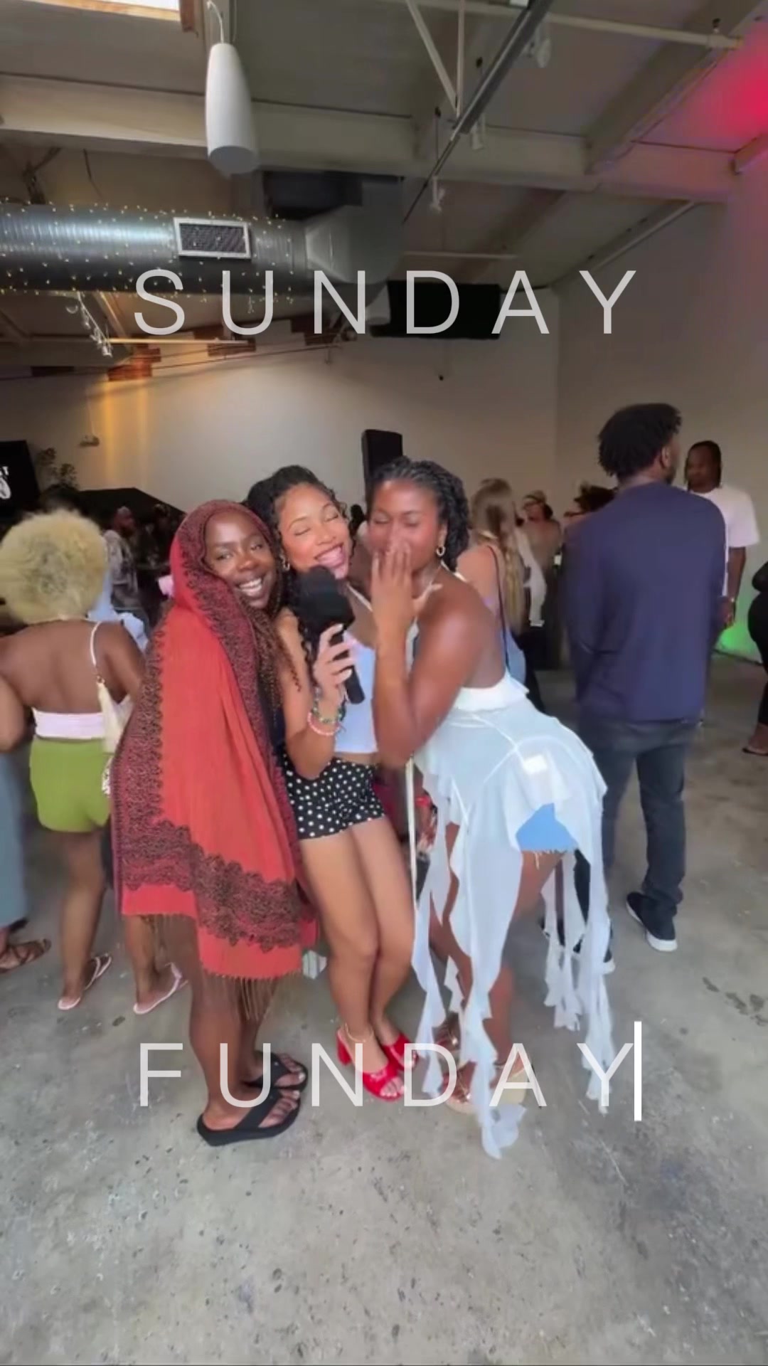 @Kala Simone
