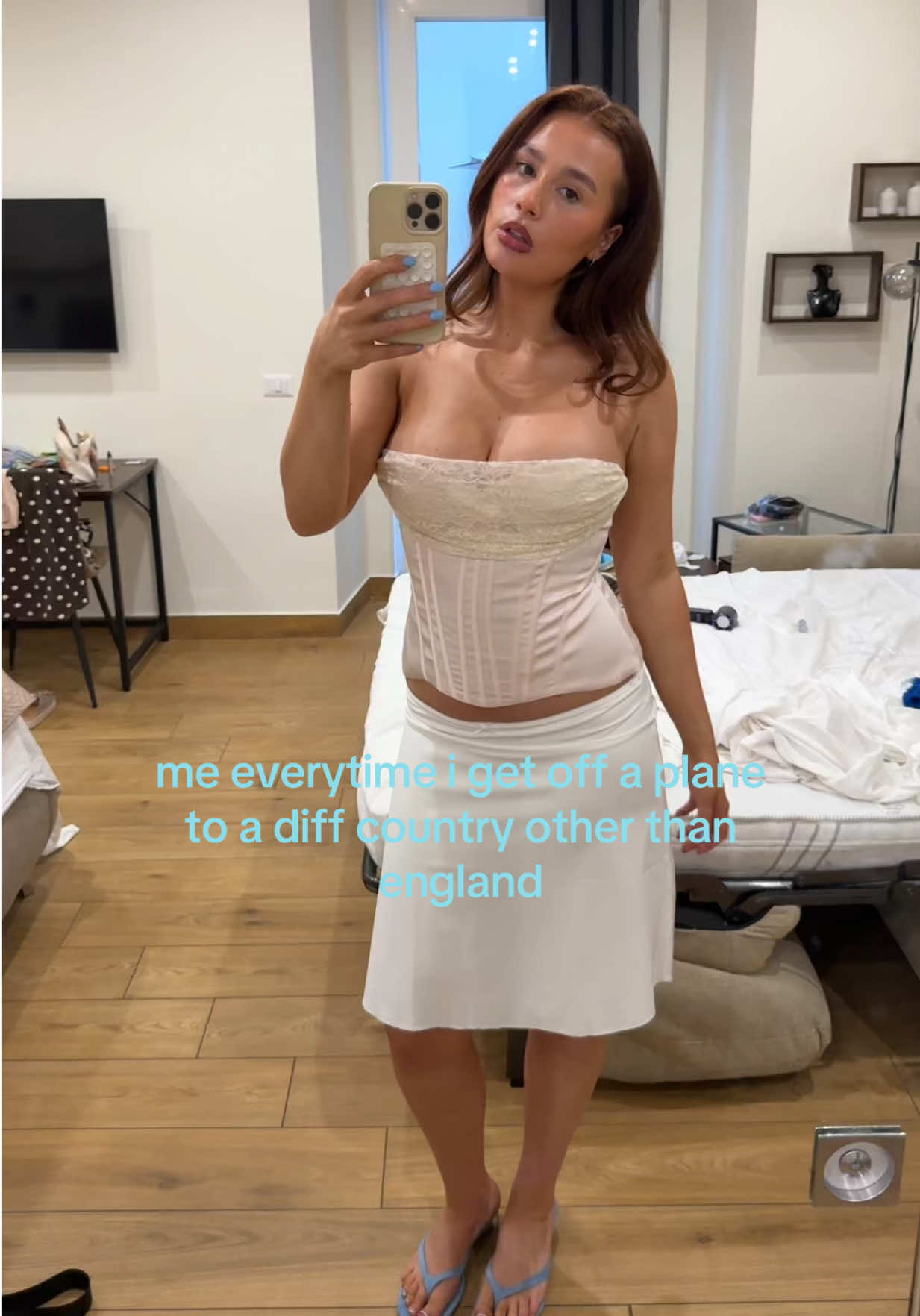 @Olivia Martin