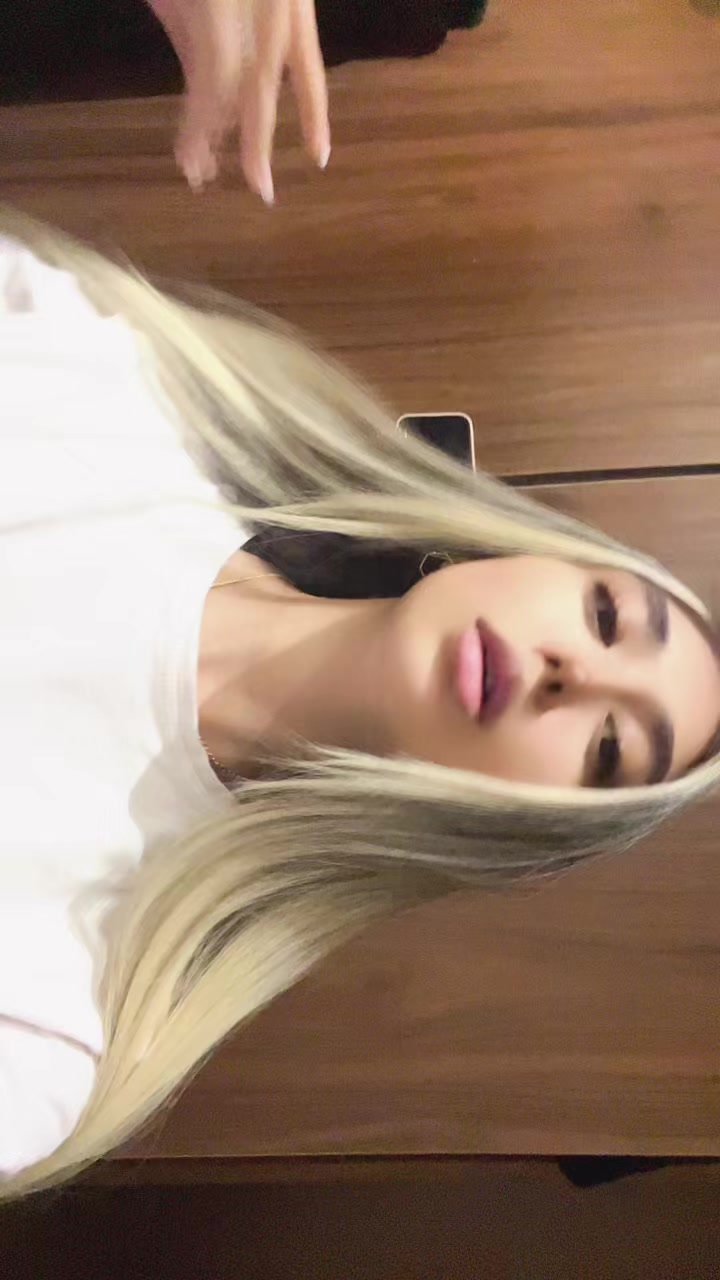 @Saraaw