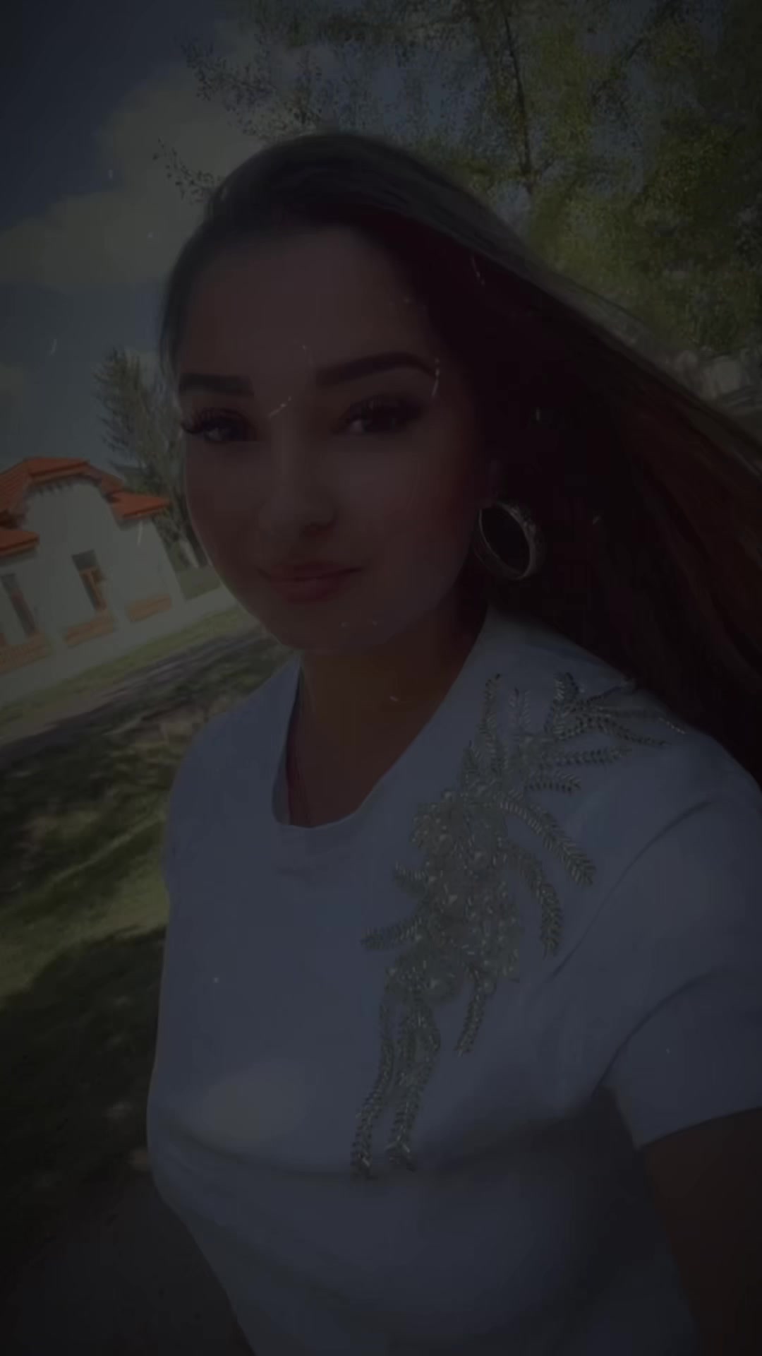 @monicatalpas9
