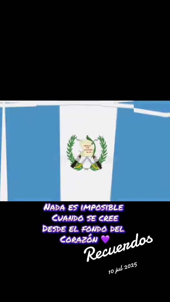 @Army In Love BTS Guatemala