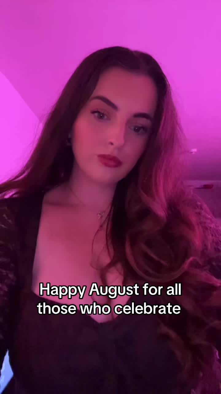 @JESStoIMPRESS✨