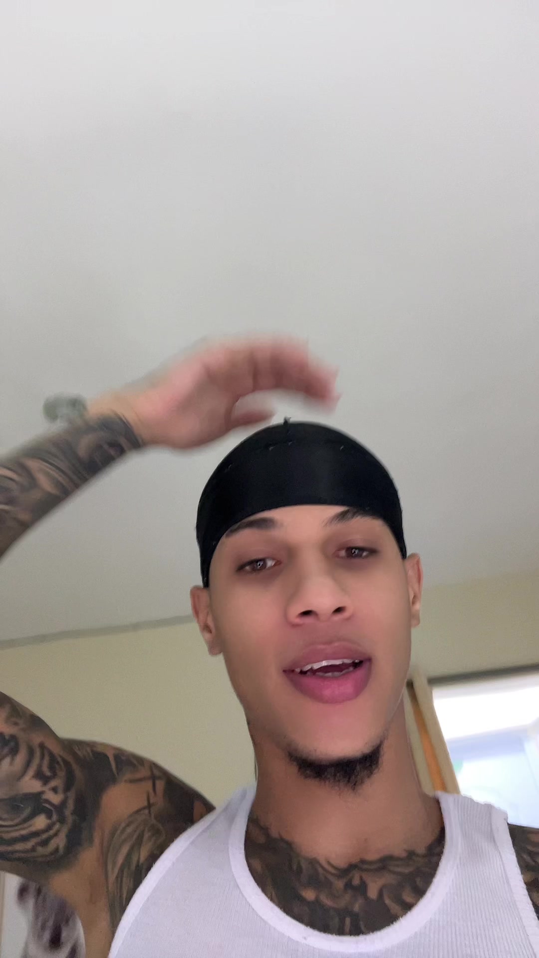 @Dairon