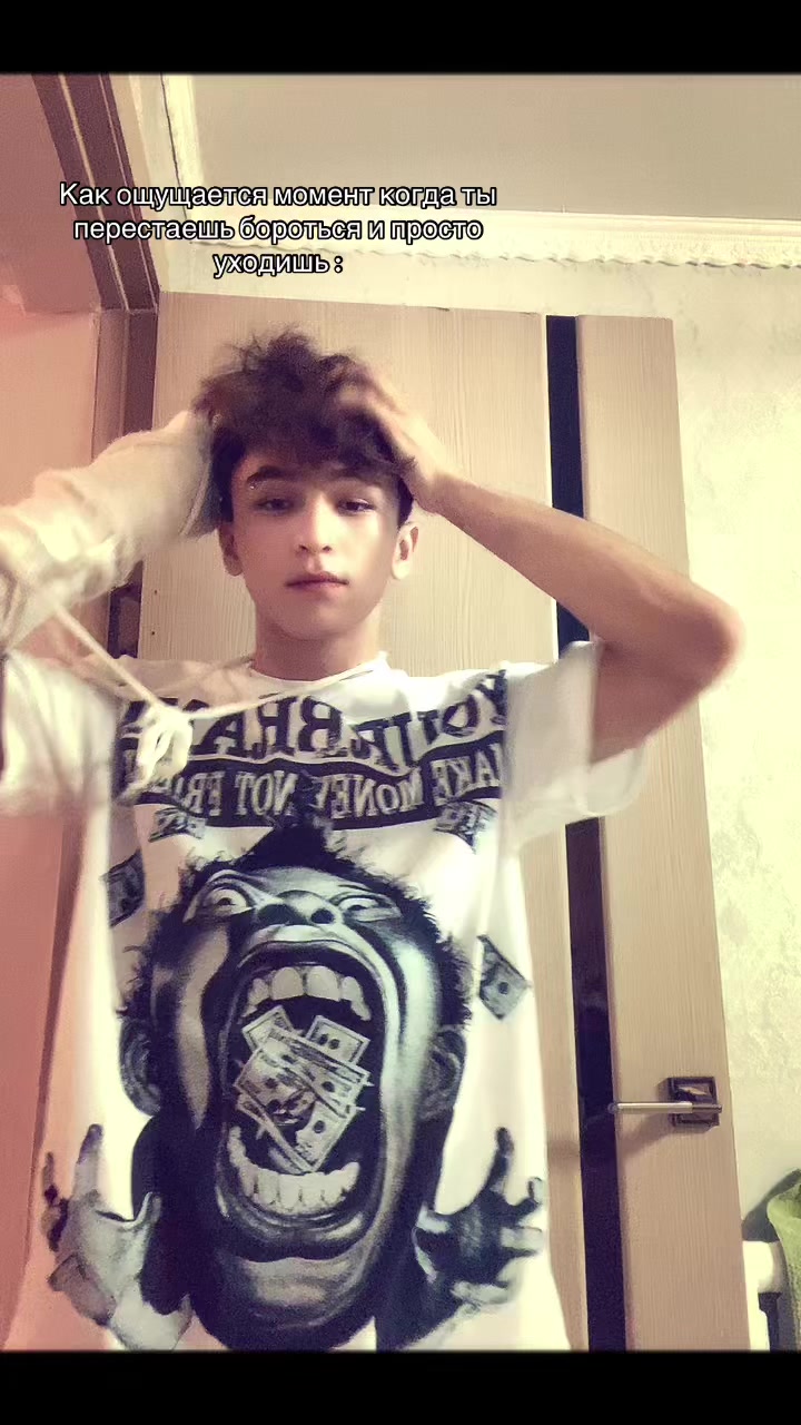 @ᥲ᥈ᥱⲕᥲ🚩