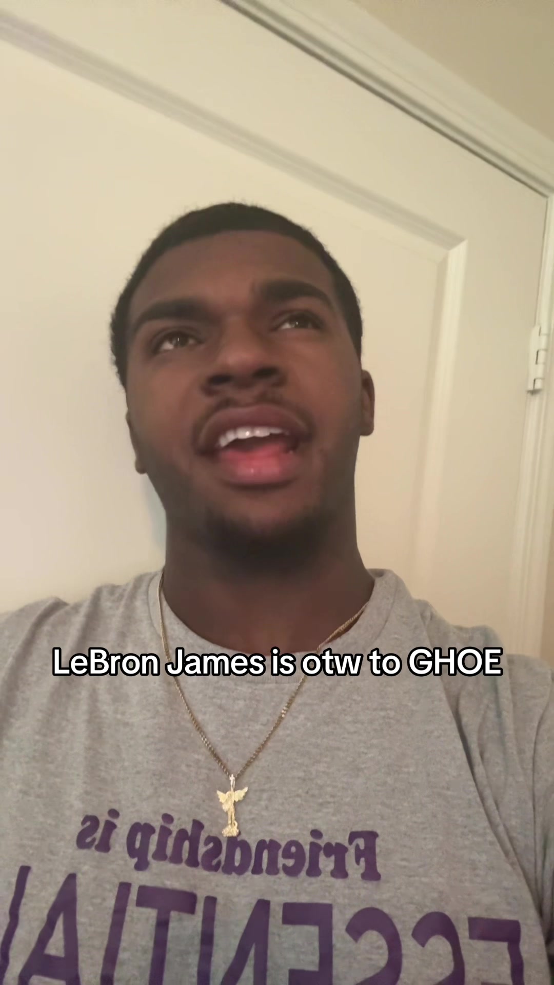 @MVP