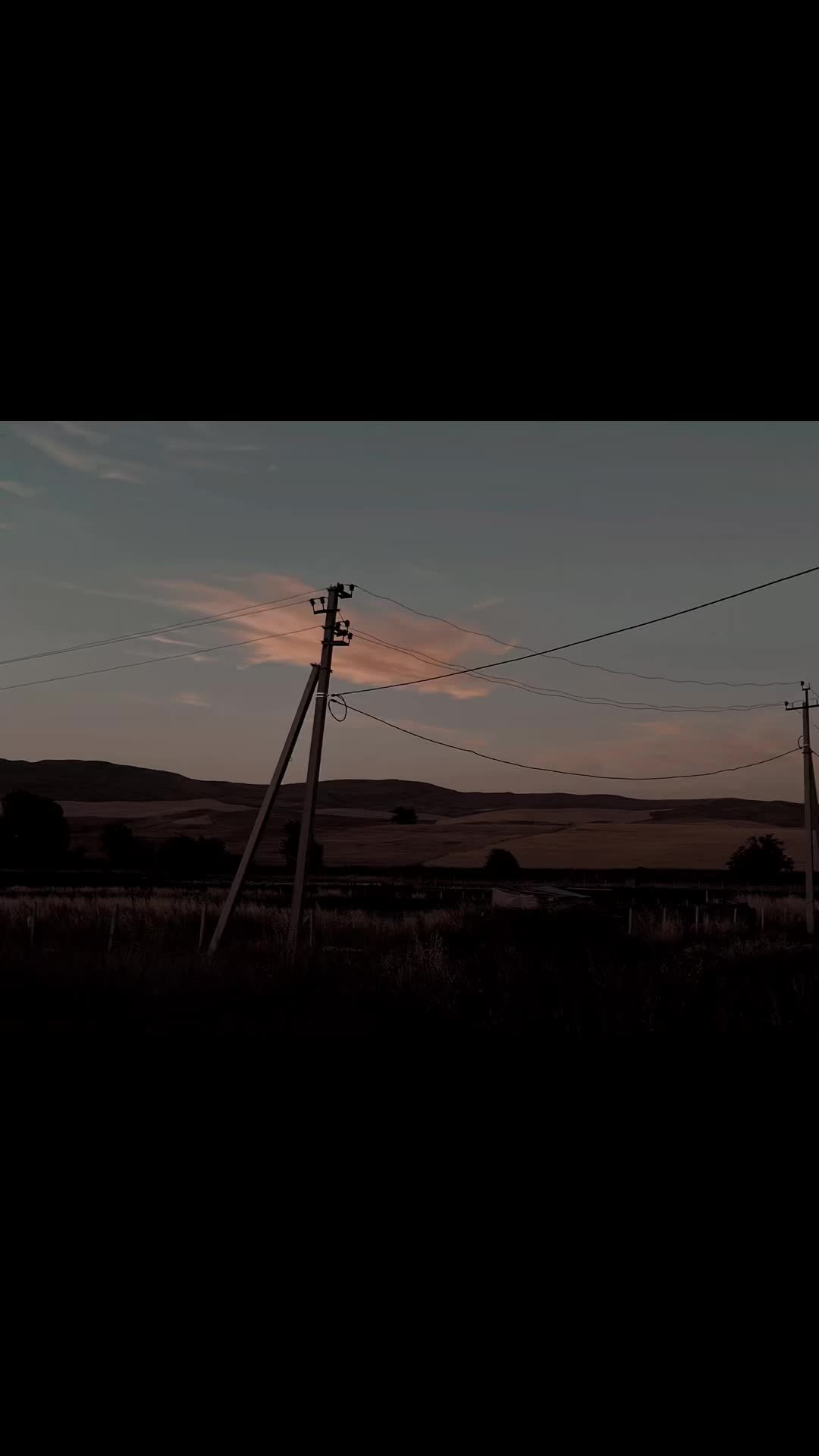 @Дэням