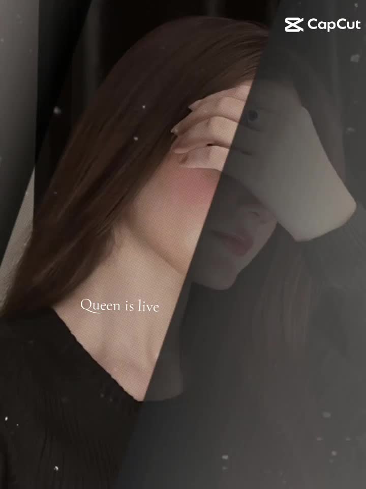 @𝐐𝐮𝐞𝐞𝐧 𝐢𝐬 𝐥𝐢𝐯𝐞~🦋