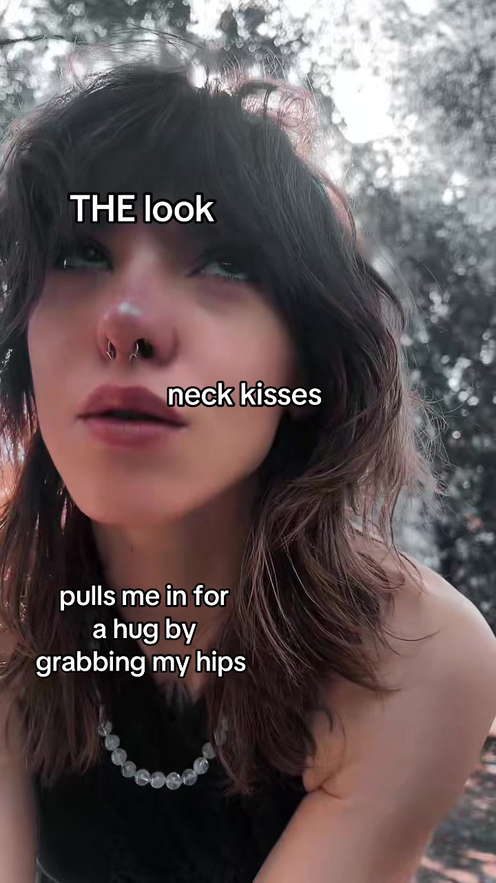 @allyy_alden