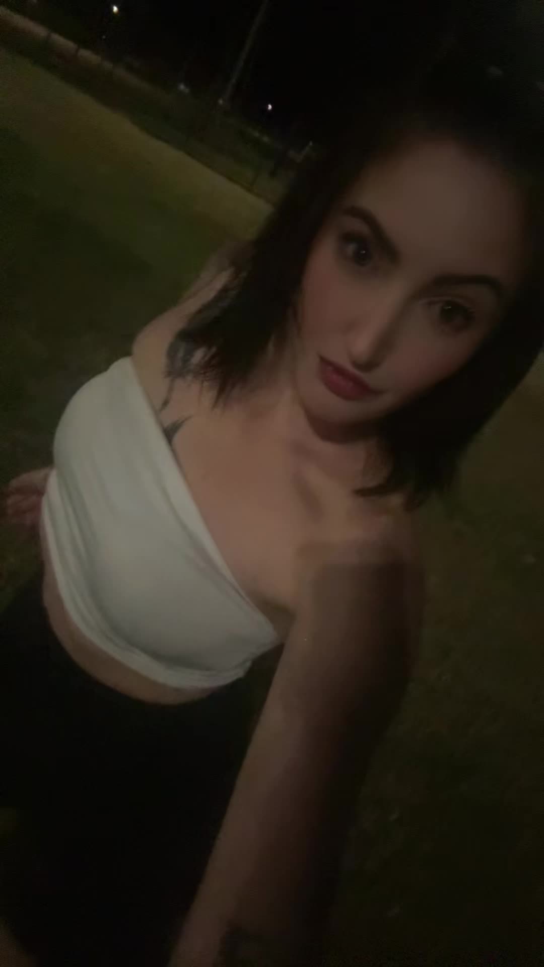 @Beautiquejadeyy