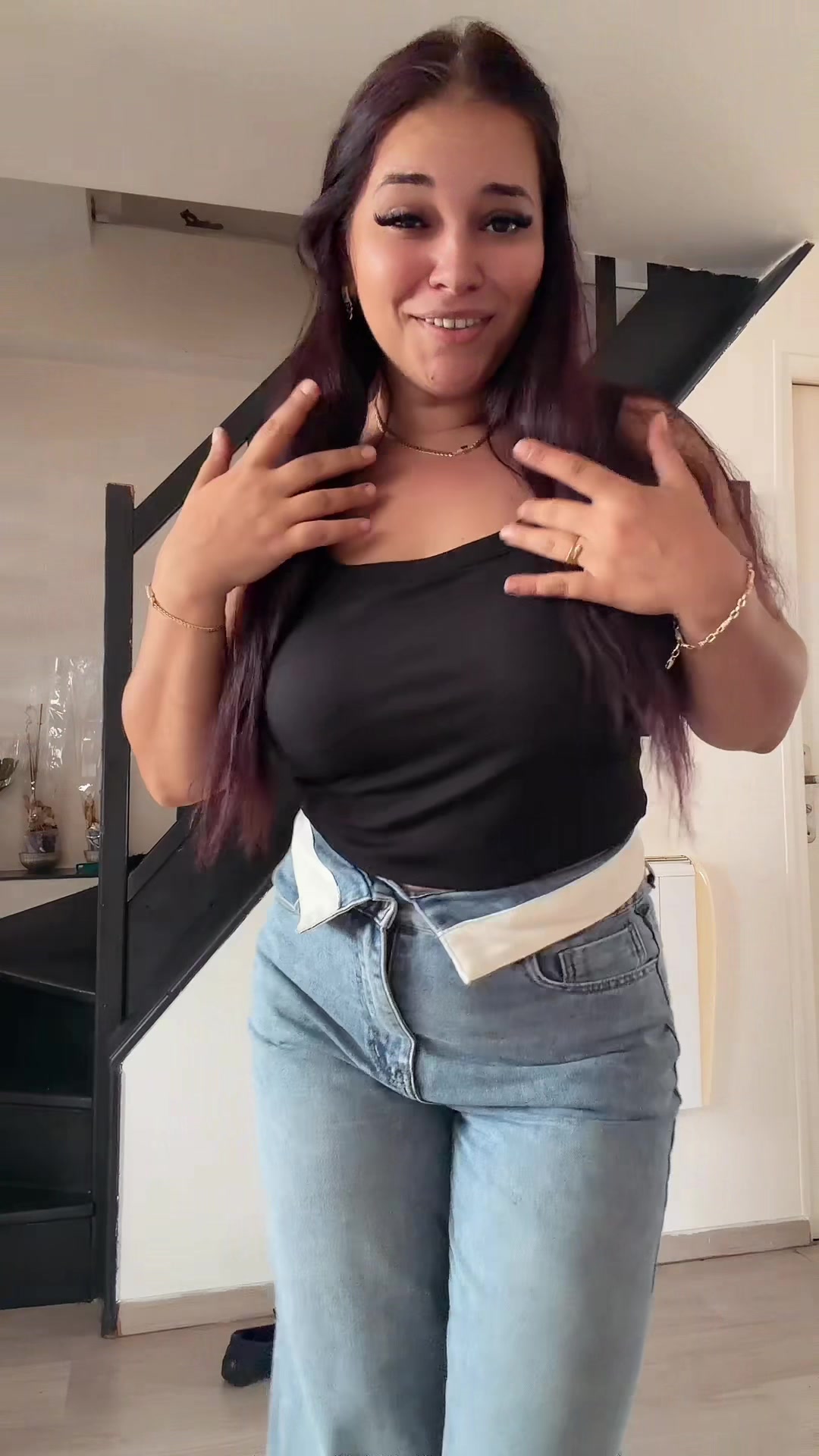 @👸🏻Dana_Cluj👸🏻