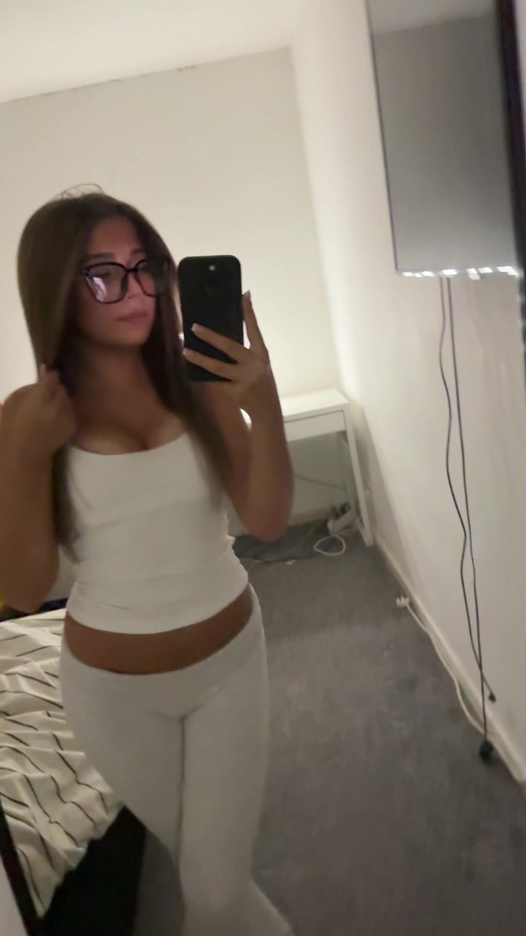 @k