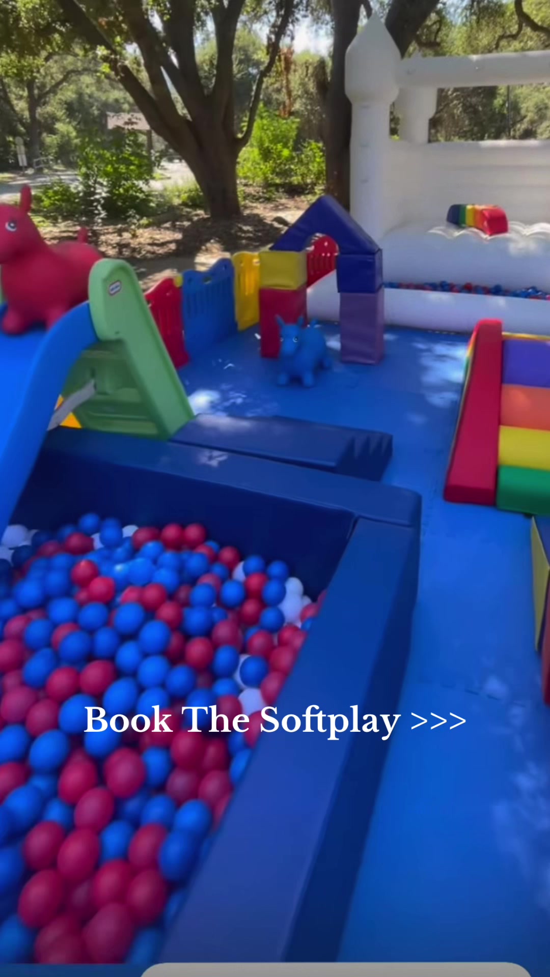 @LittleBambinosAtPlay