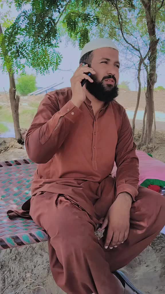 @Sarfraz qadri sahu