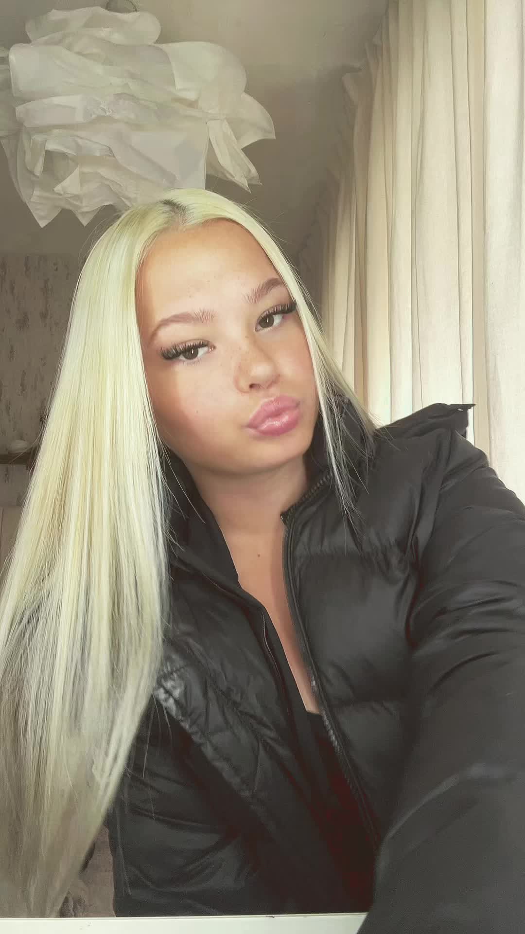 @laceypritchardd