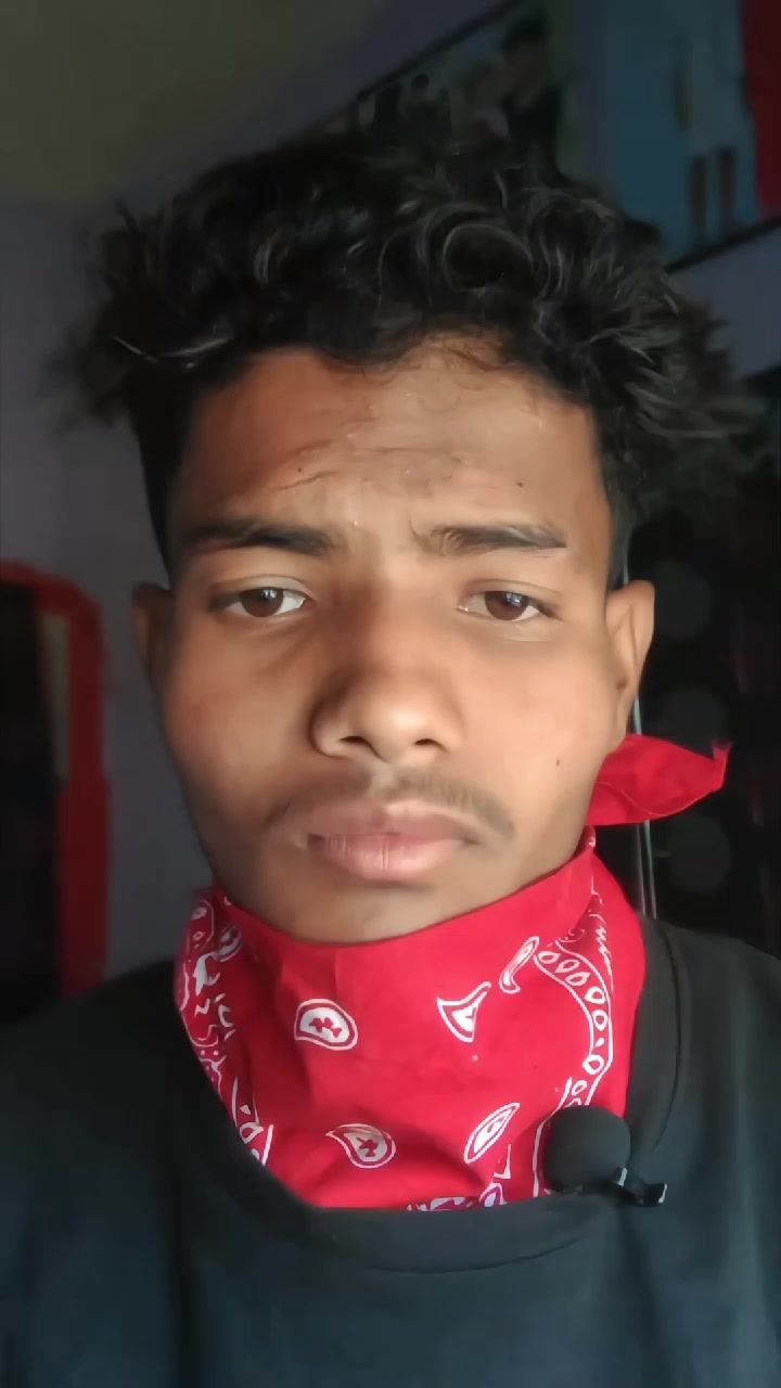 @gunda love 🤟
