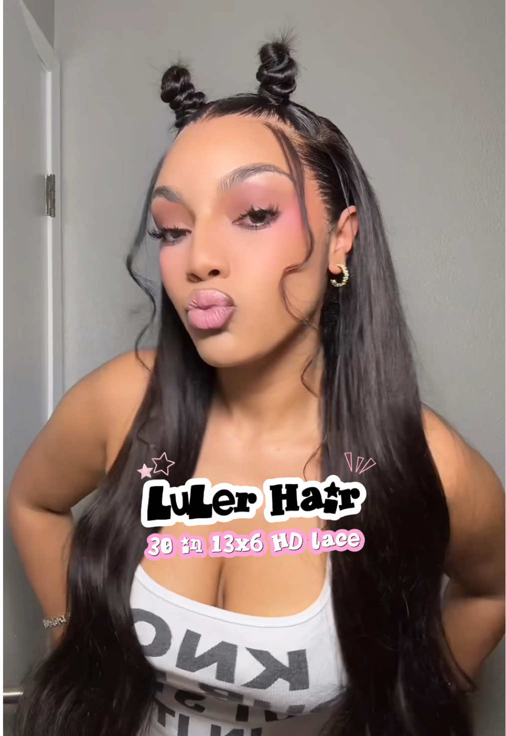 @Auri Editz