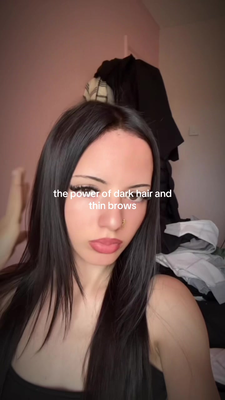 @k🩵