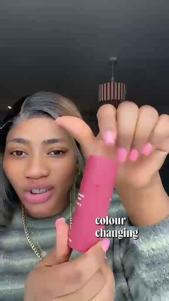 @Maryjane
