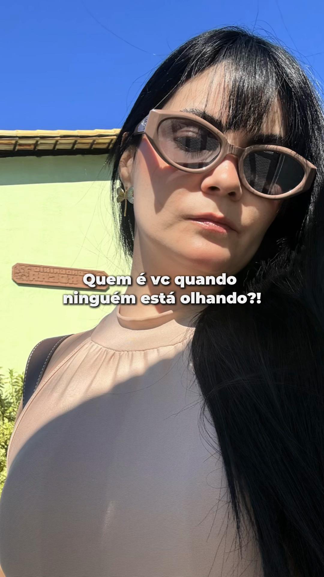 @Tamires A Alves