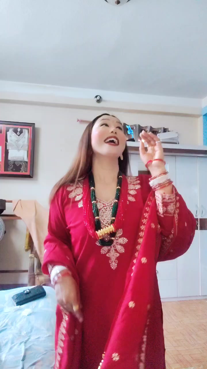 @sweetnancylama143