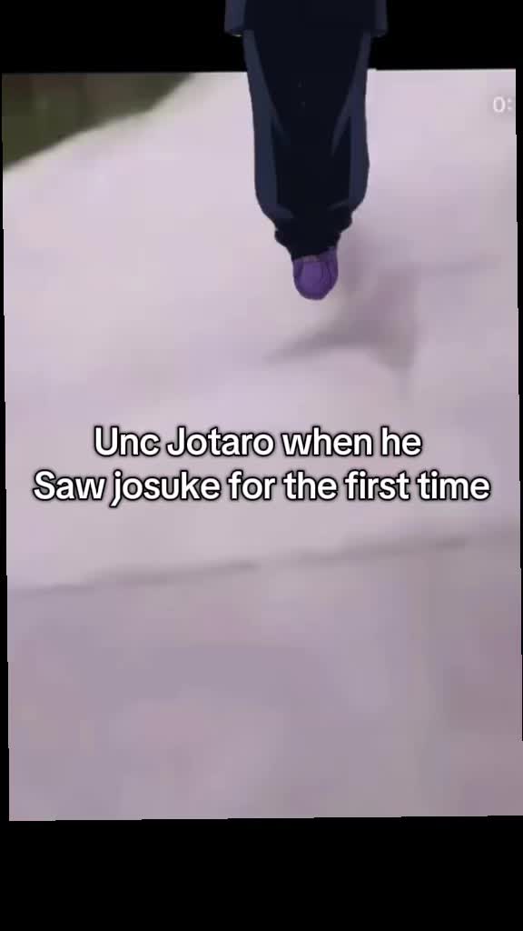 @JustHami