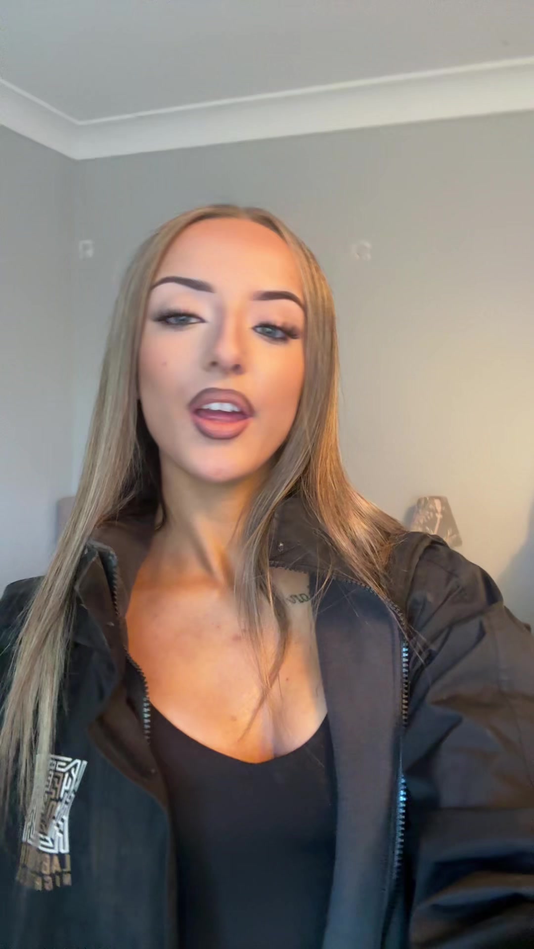 @els