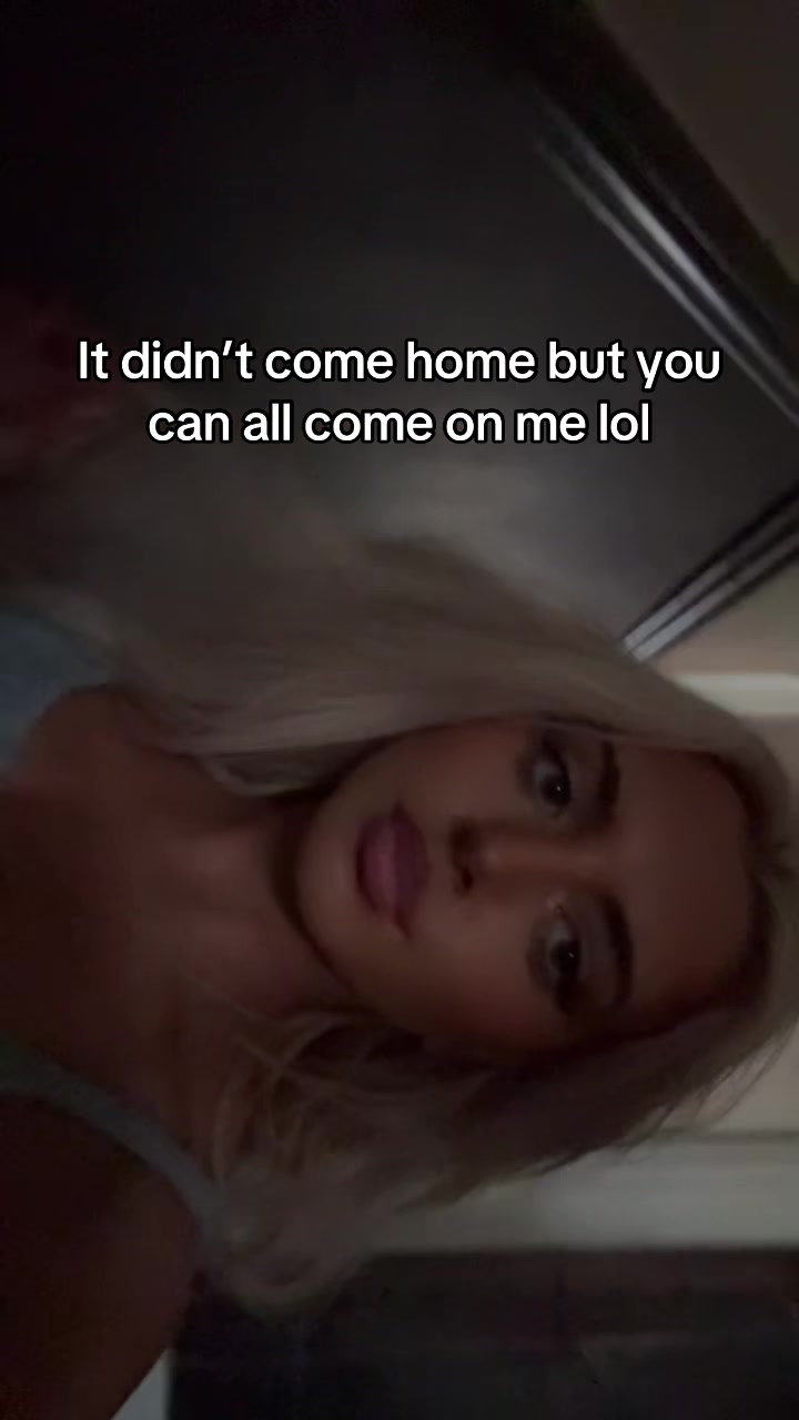 @GaymerGirlx