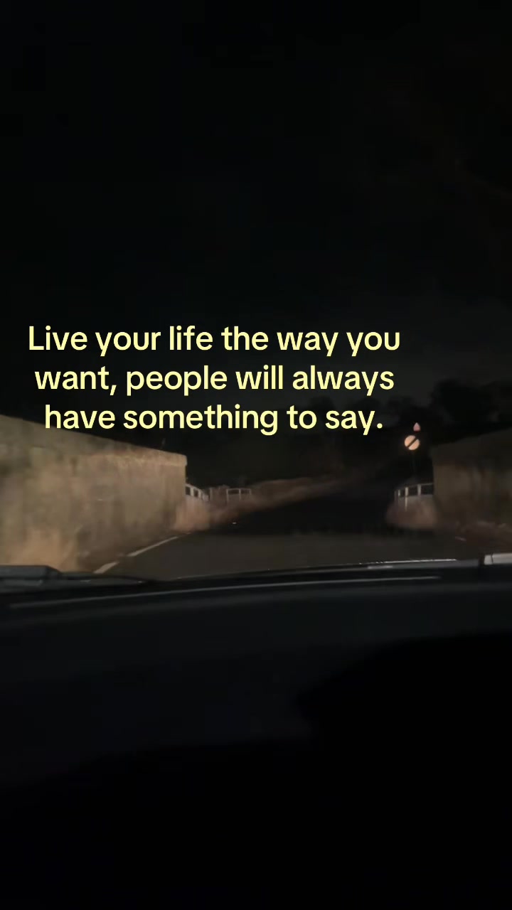 @randomcontent