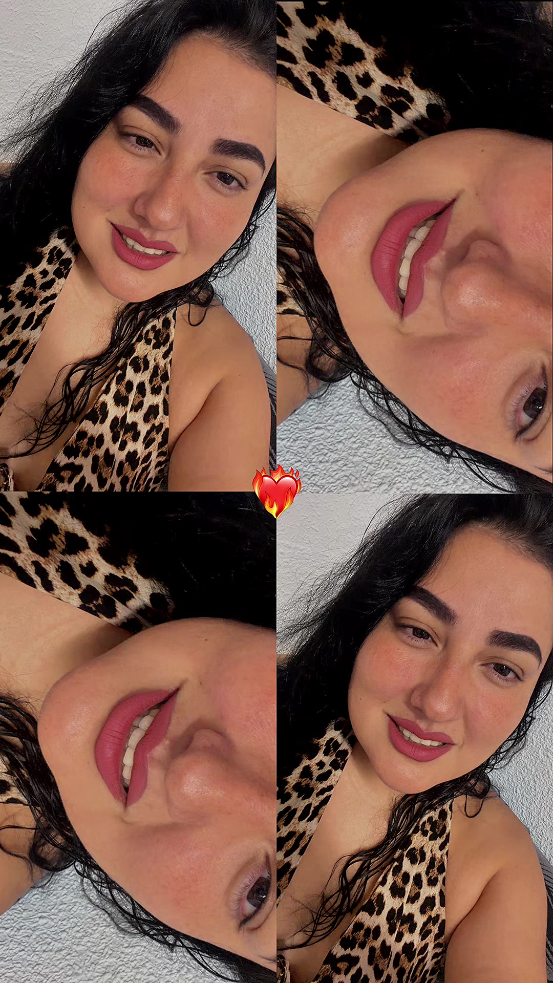 @eliana