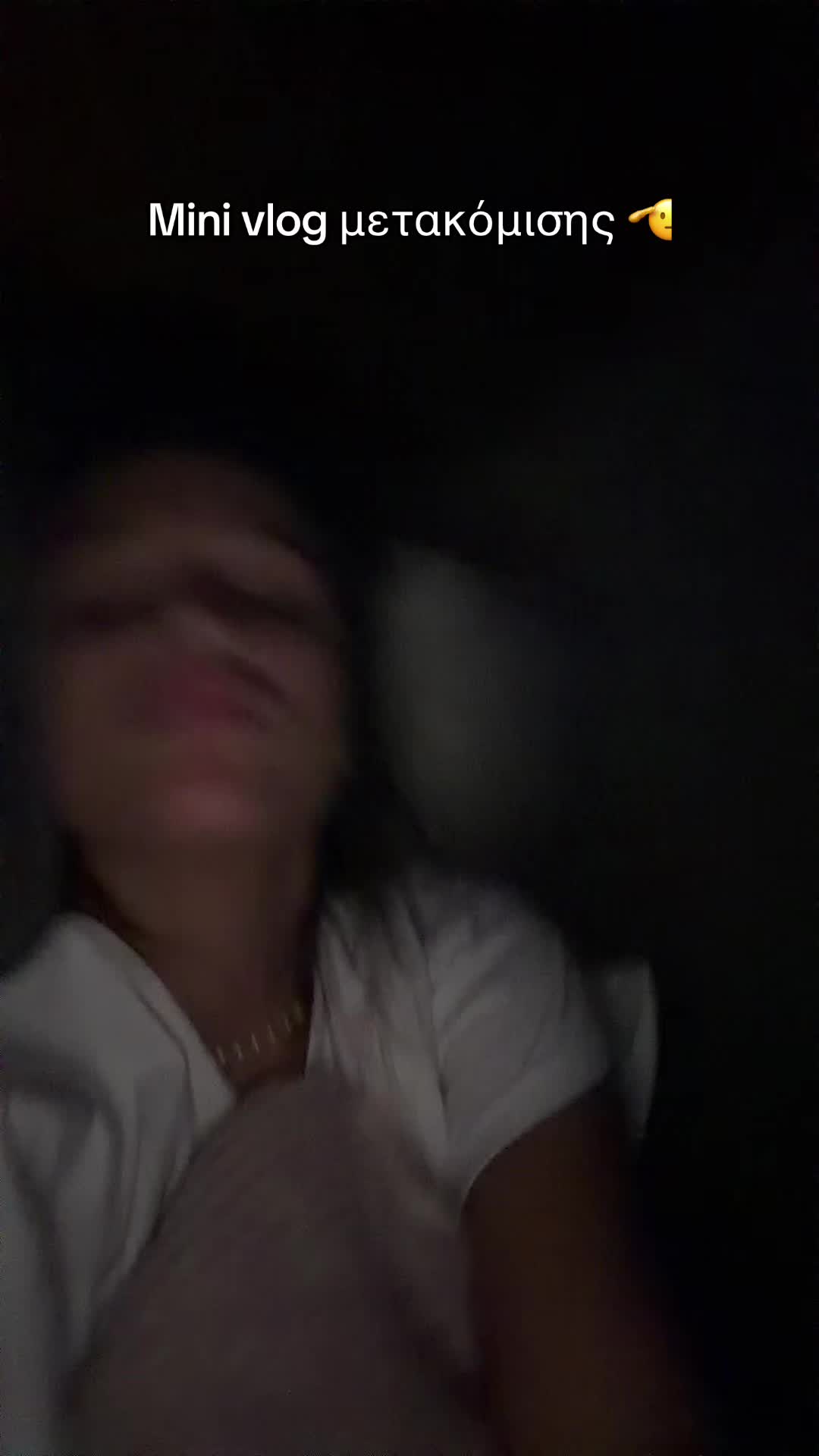 @maria.tsiaraa
