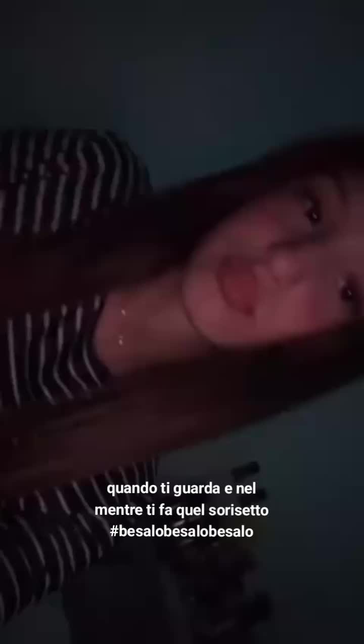 @𝐀𝐝𝐞