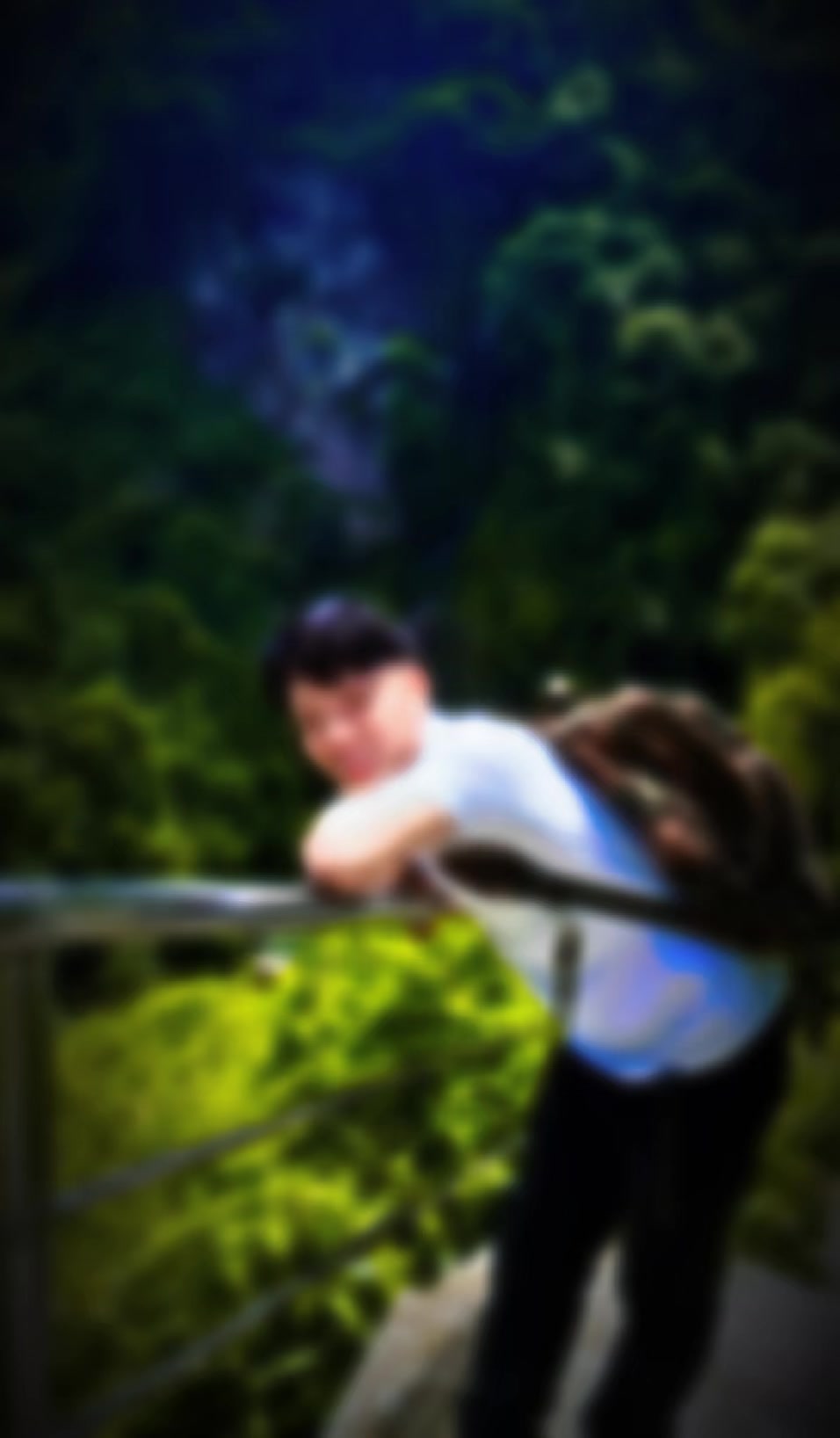 @Anup hukpa limbu