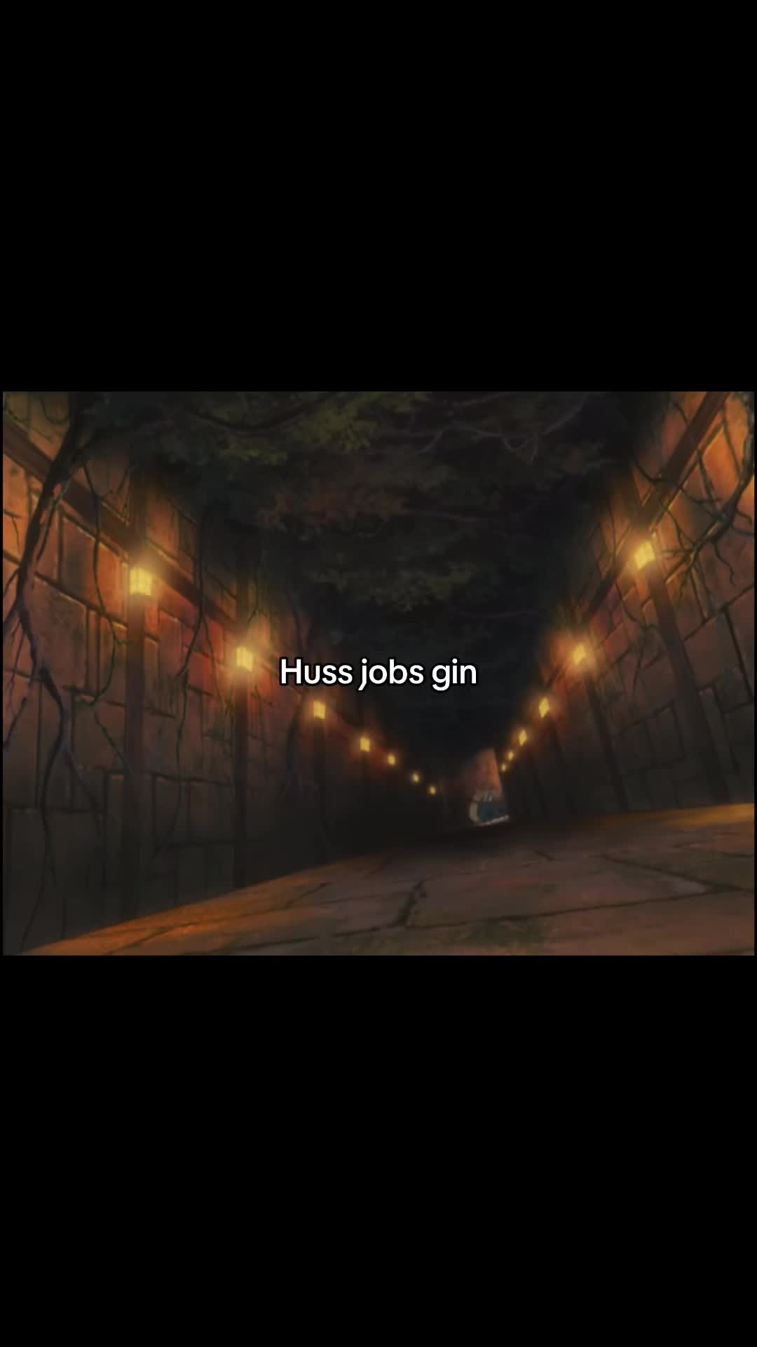 @Ricey🎗️