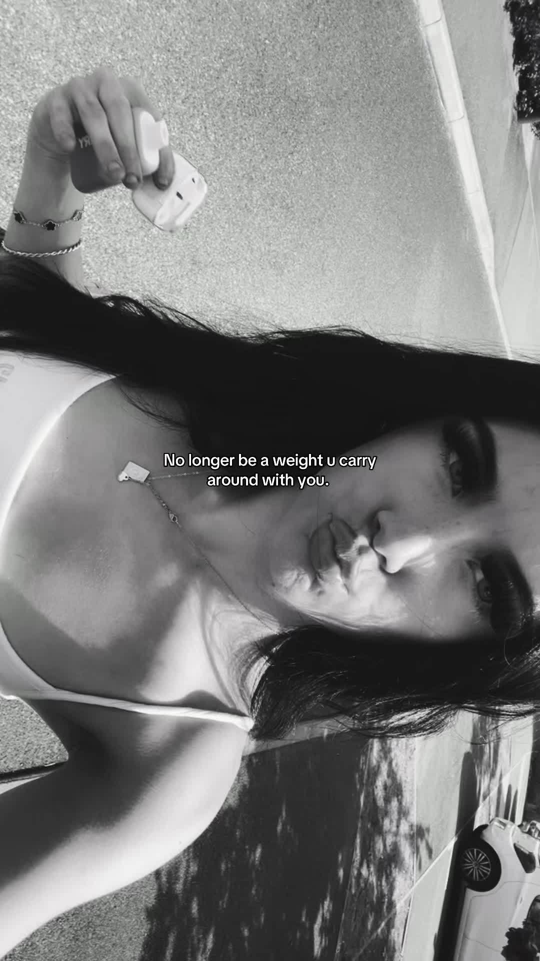 @maceyadorataylorr