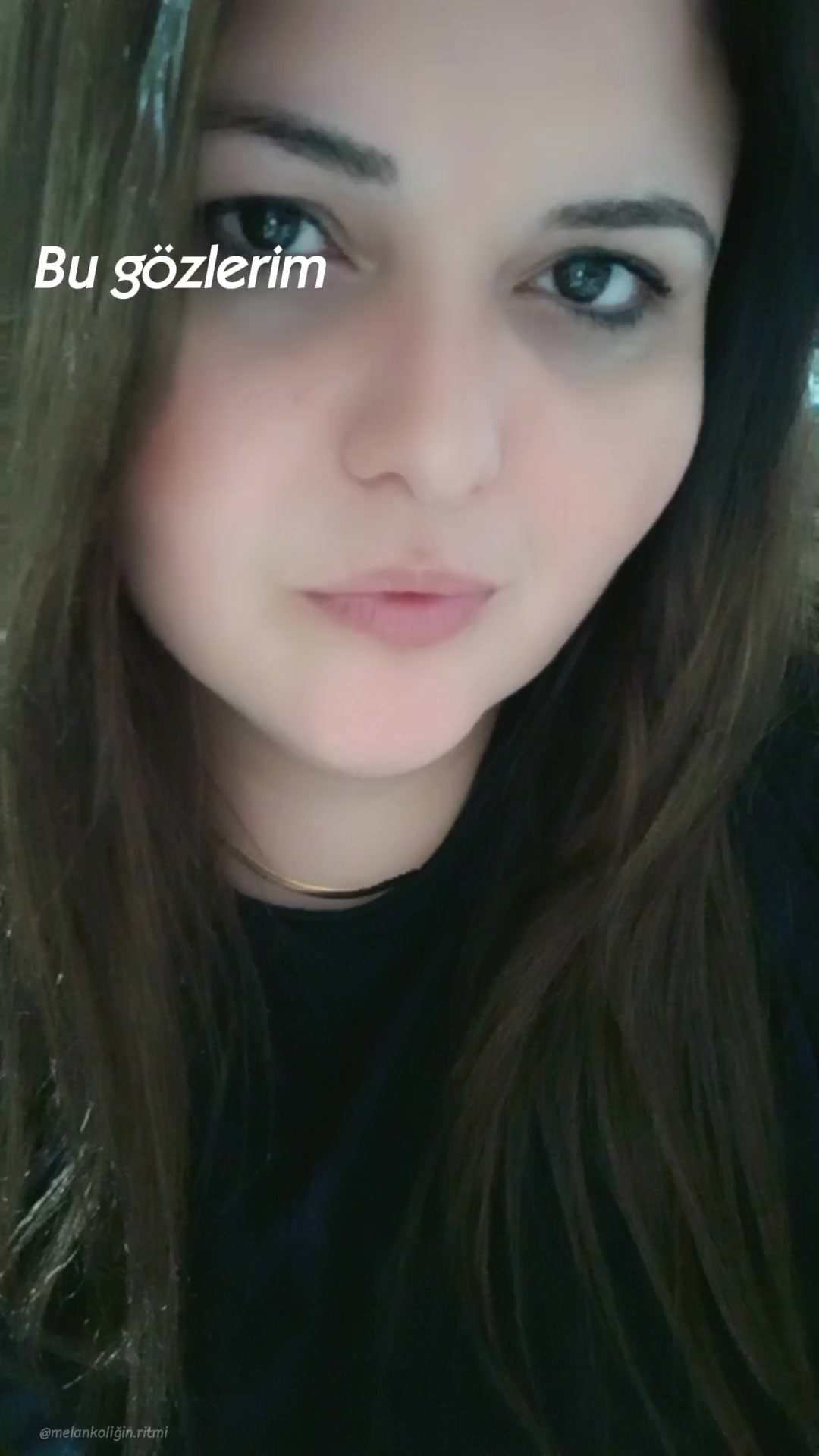 @özün.poyraz.karakuzu64