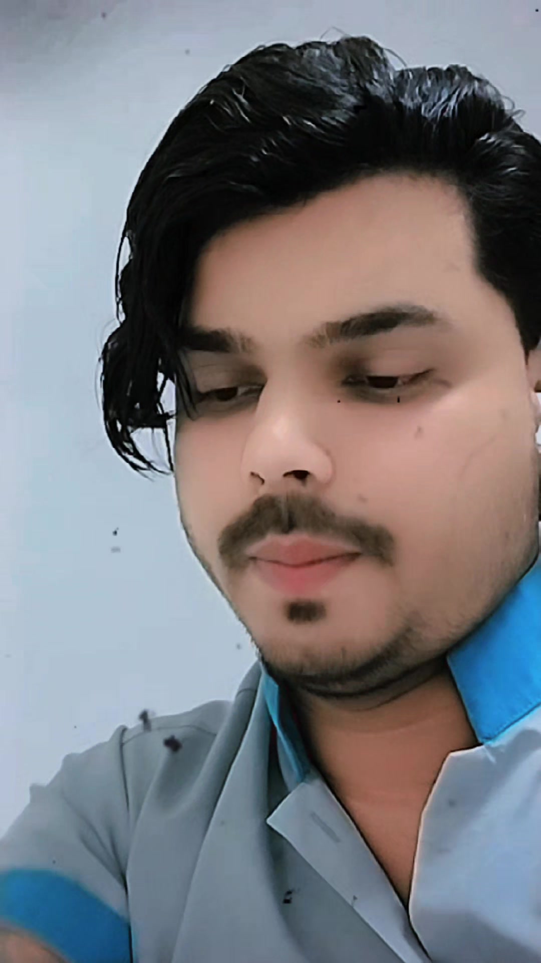 @Sameer Alam