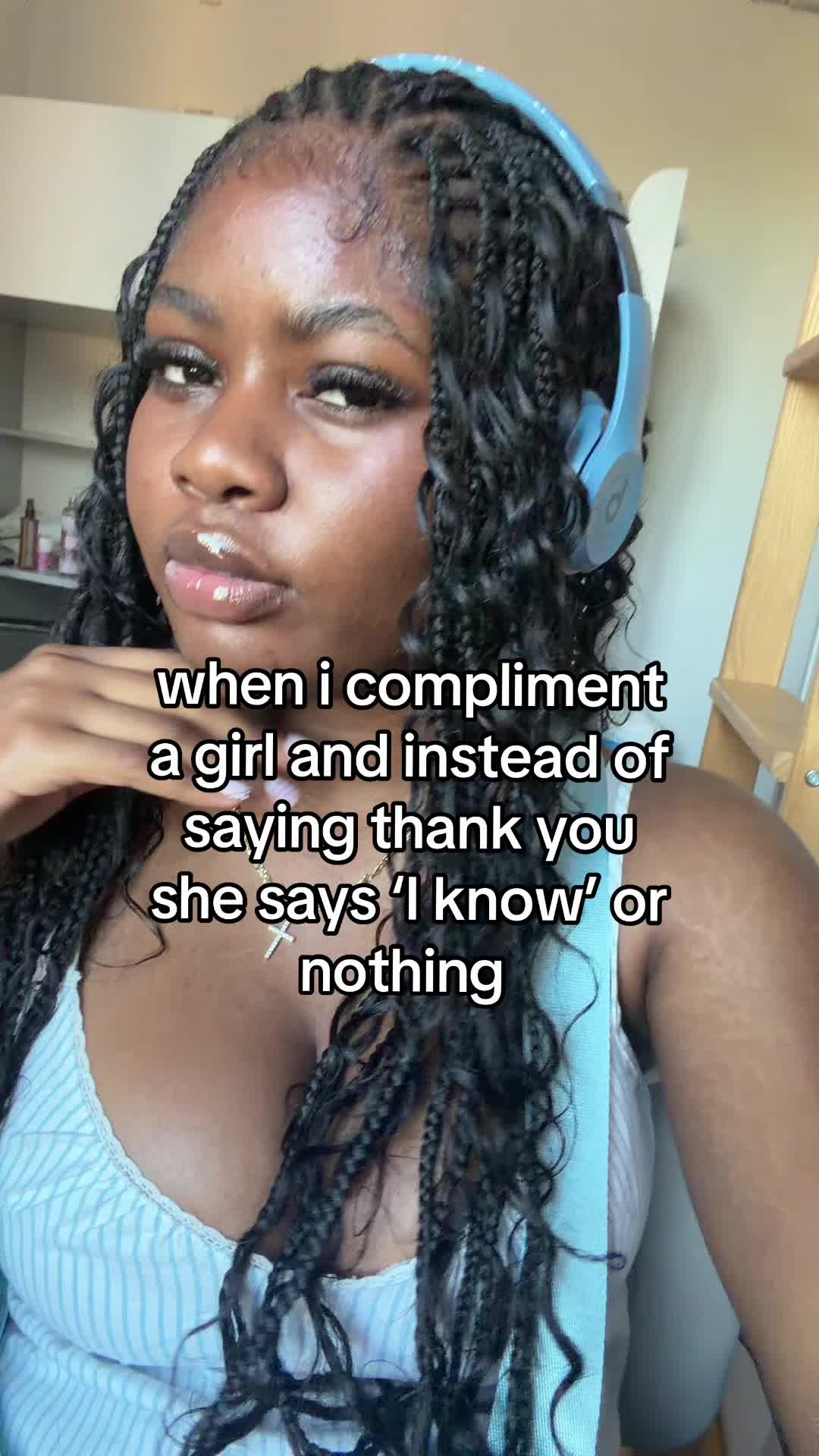 @nella