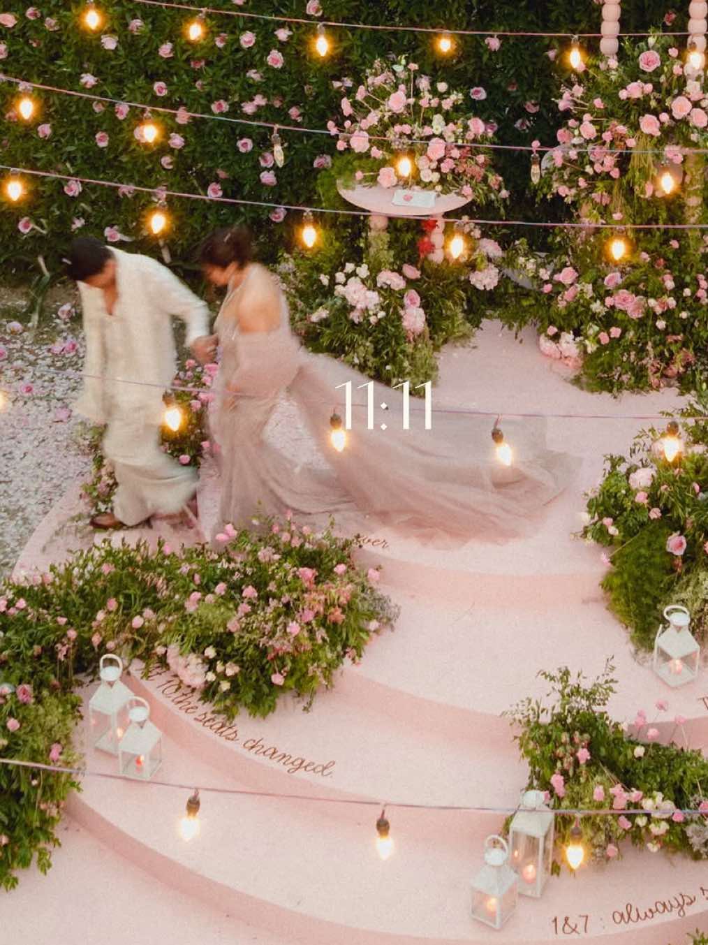 @AsianWeddingMagazine