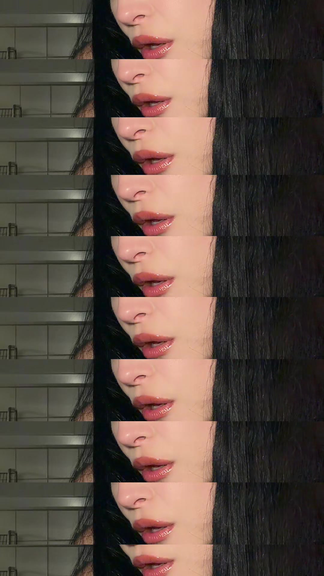 @klara dumbom