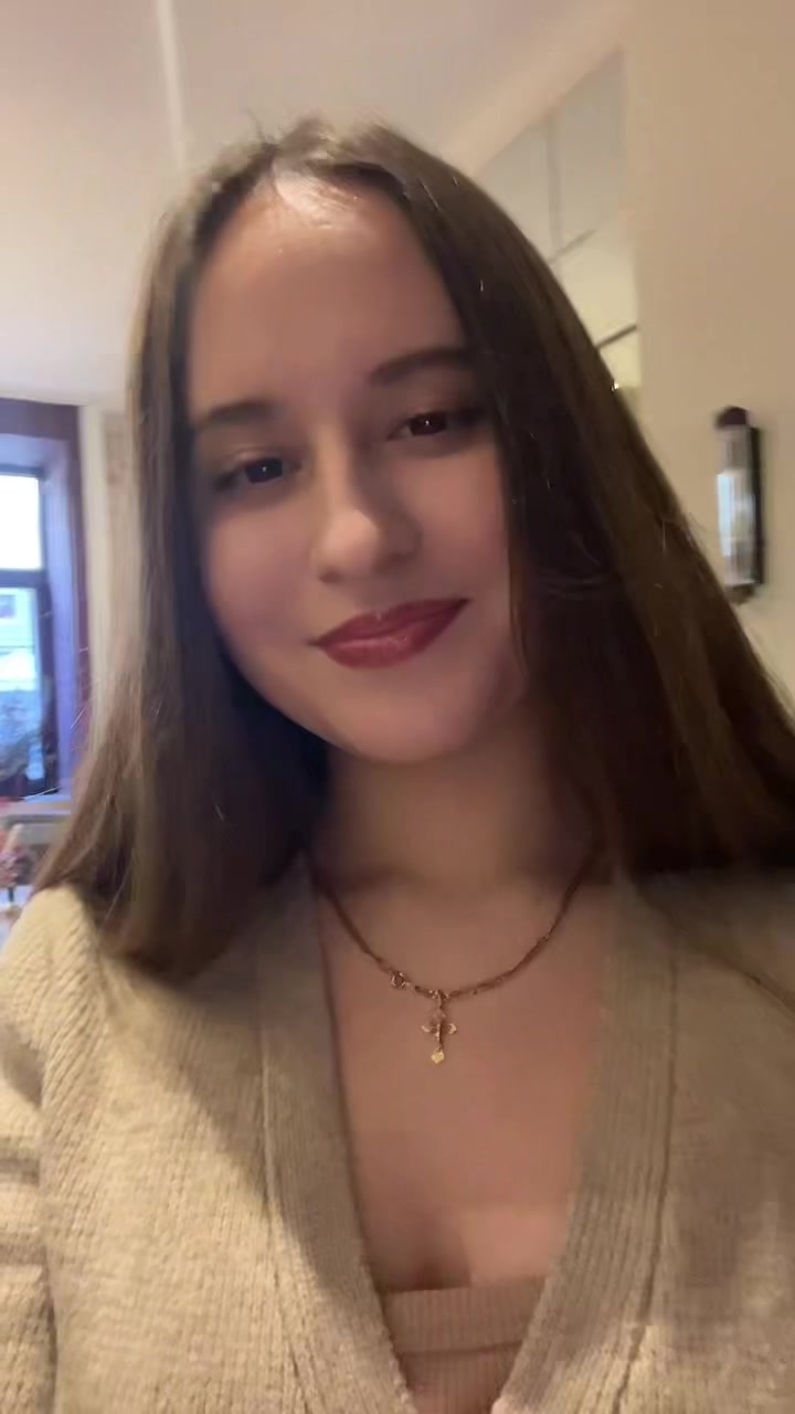 @polinnka