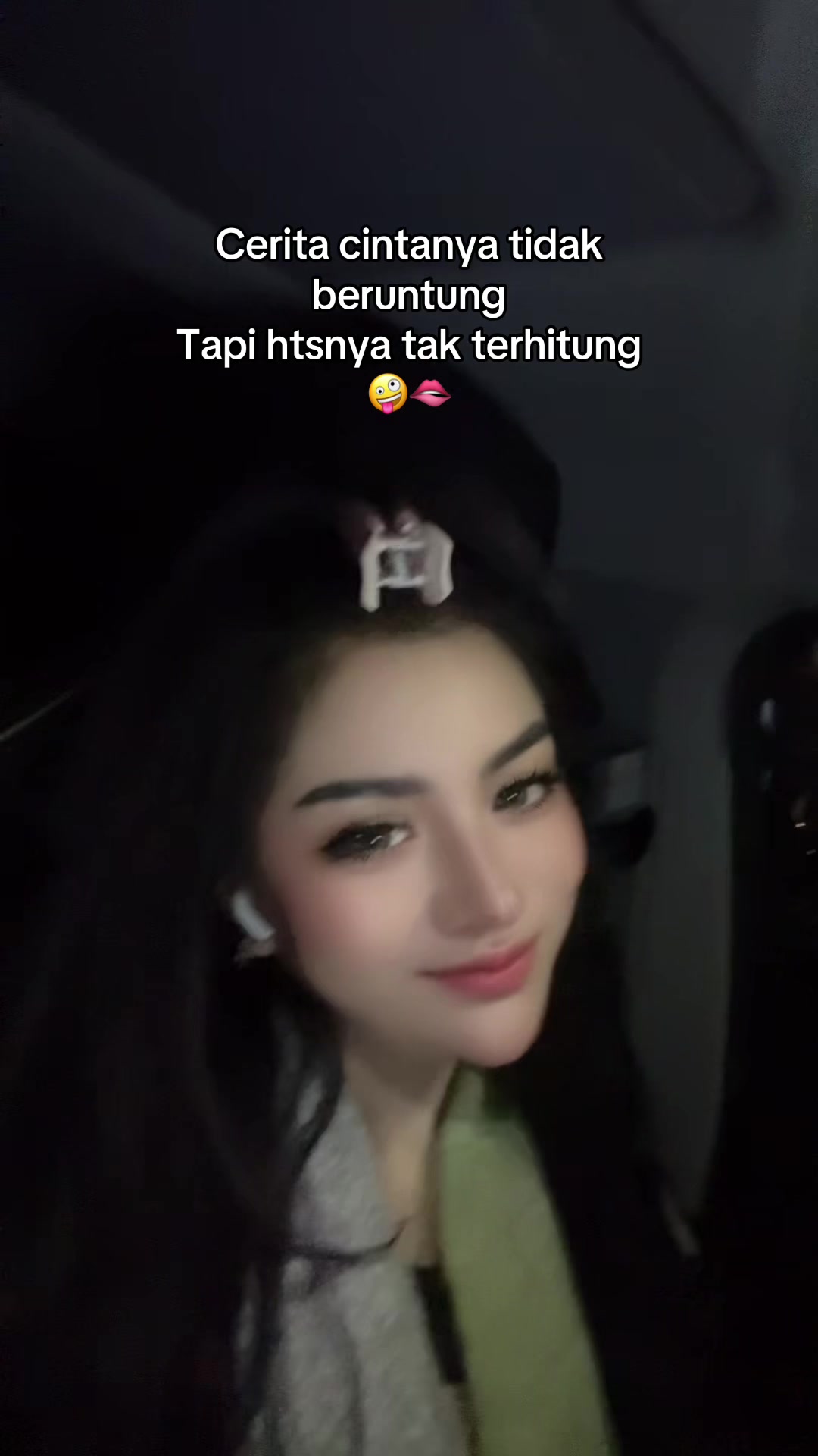 @wiechubby_55