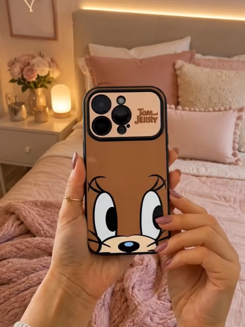 @Ayla - Shop Creator
