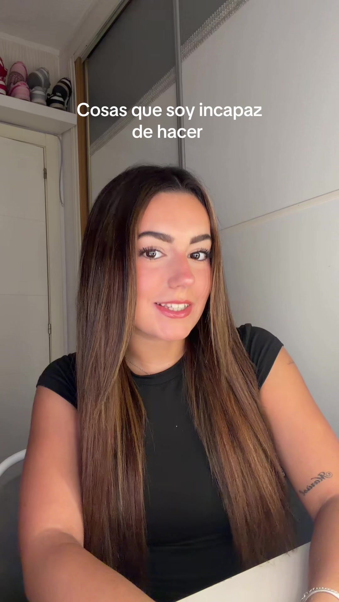 @aitamboress