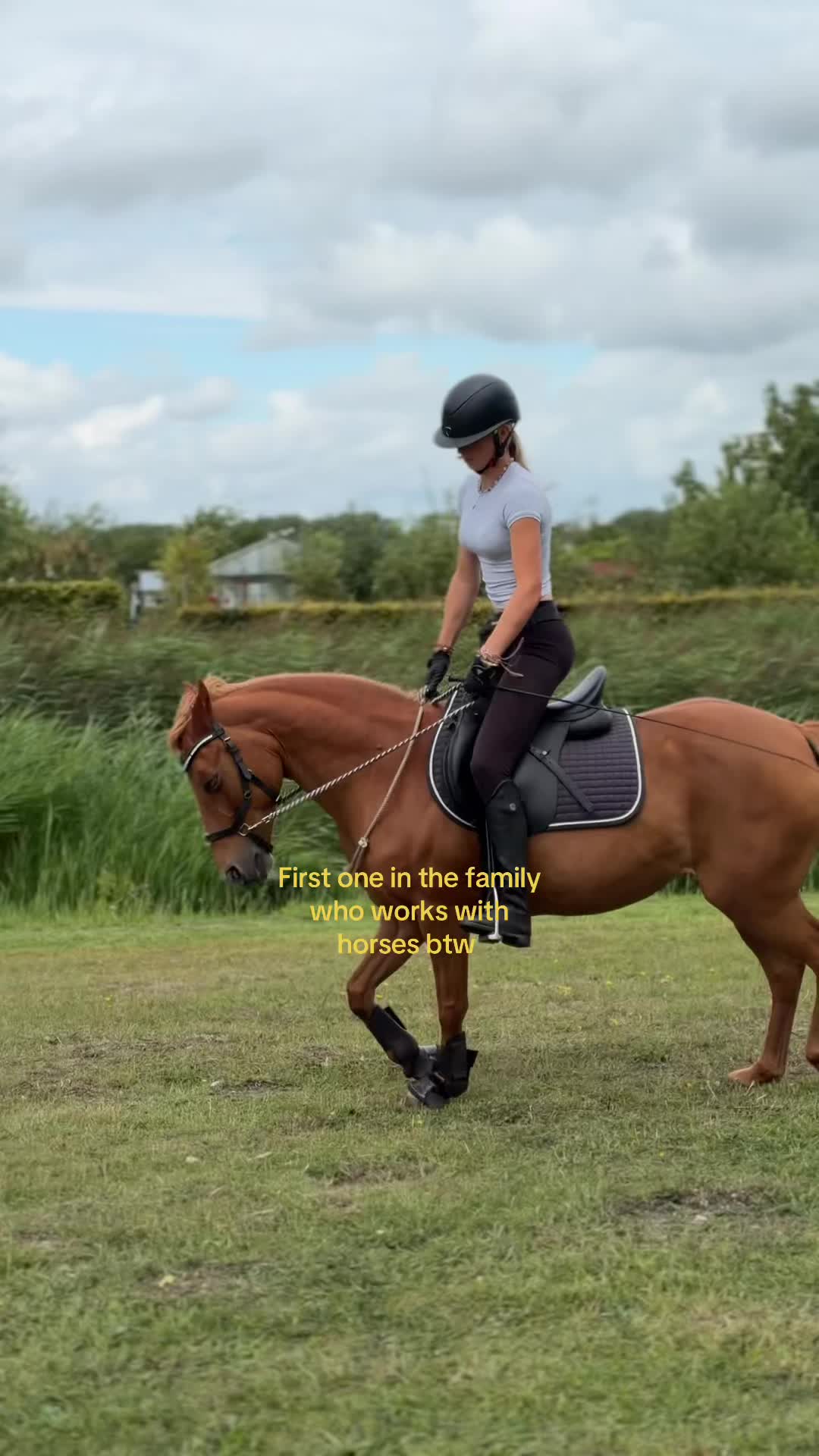 @Sanne-Jasmijn💗⭐️