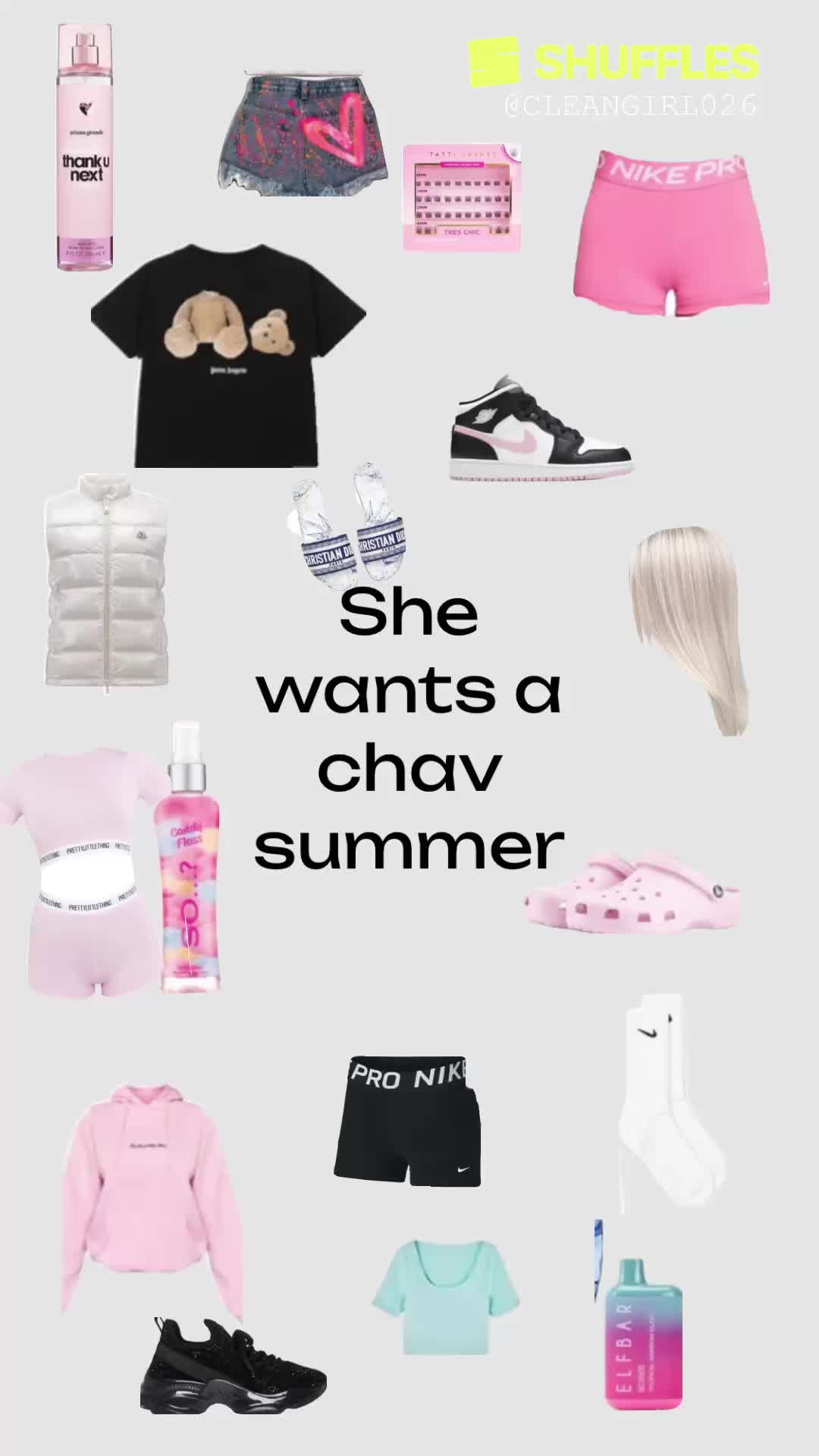 @👸🏼