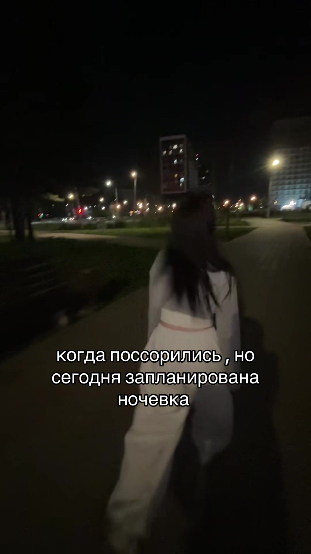 @тимуркина