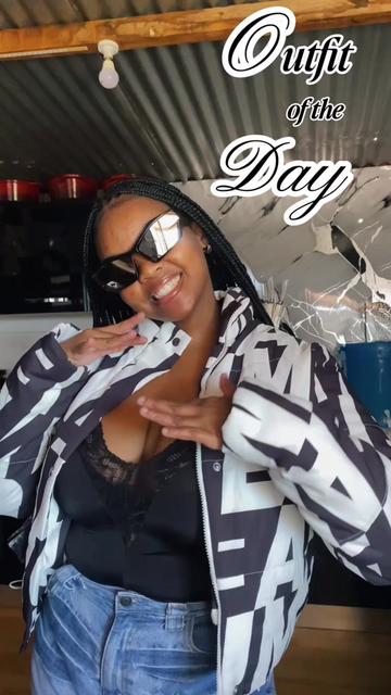 @Aunty_Flowriie🤍