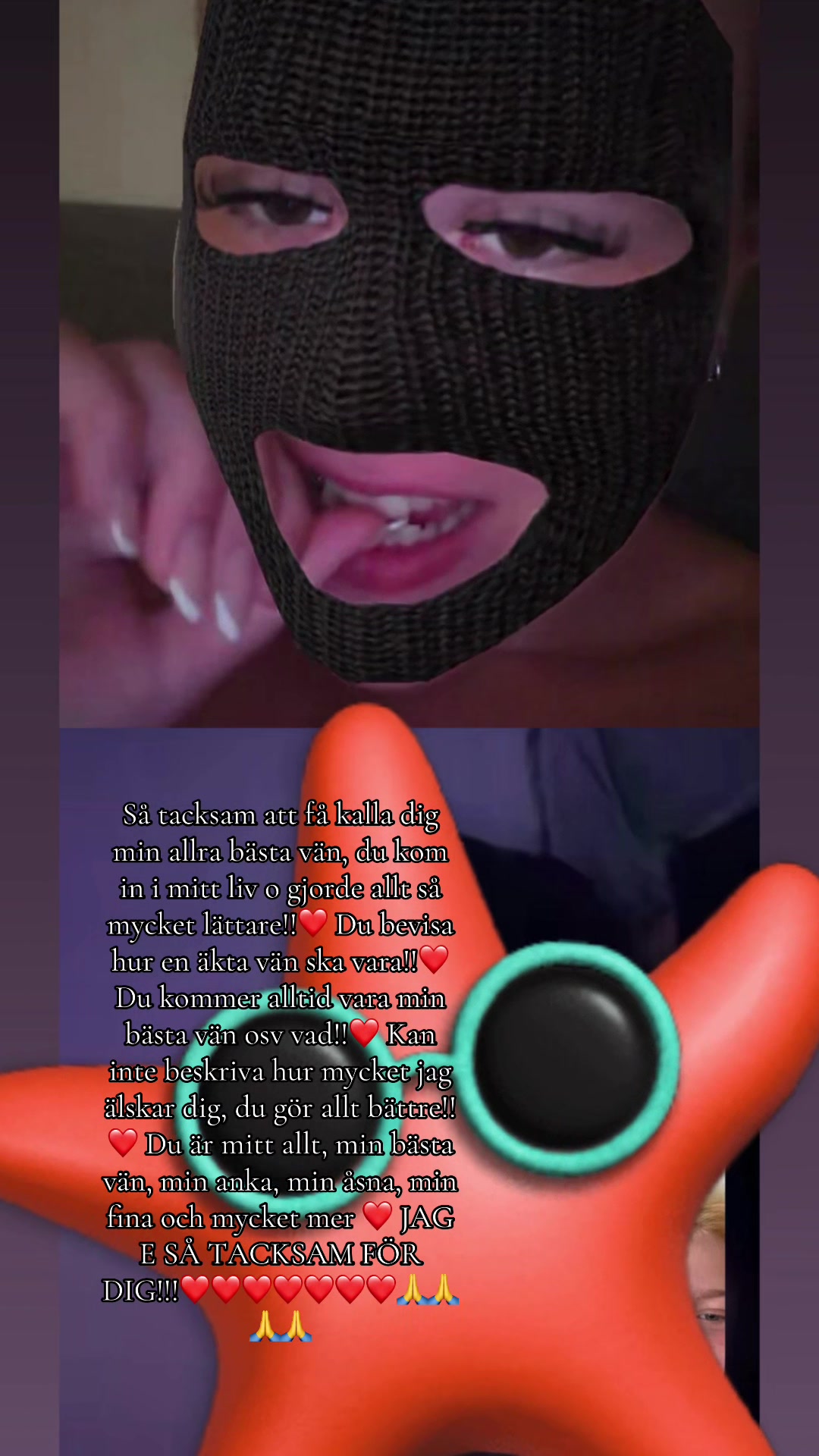 @😍✌️