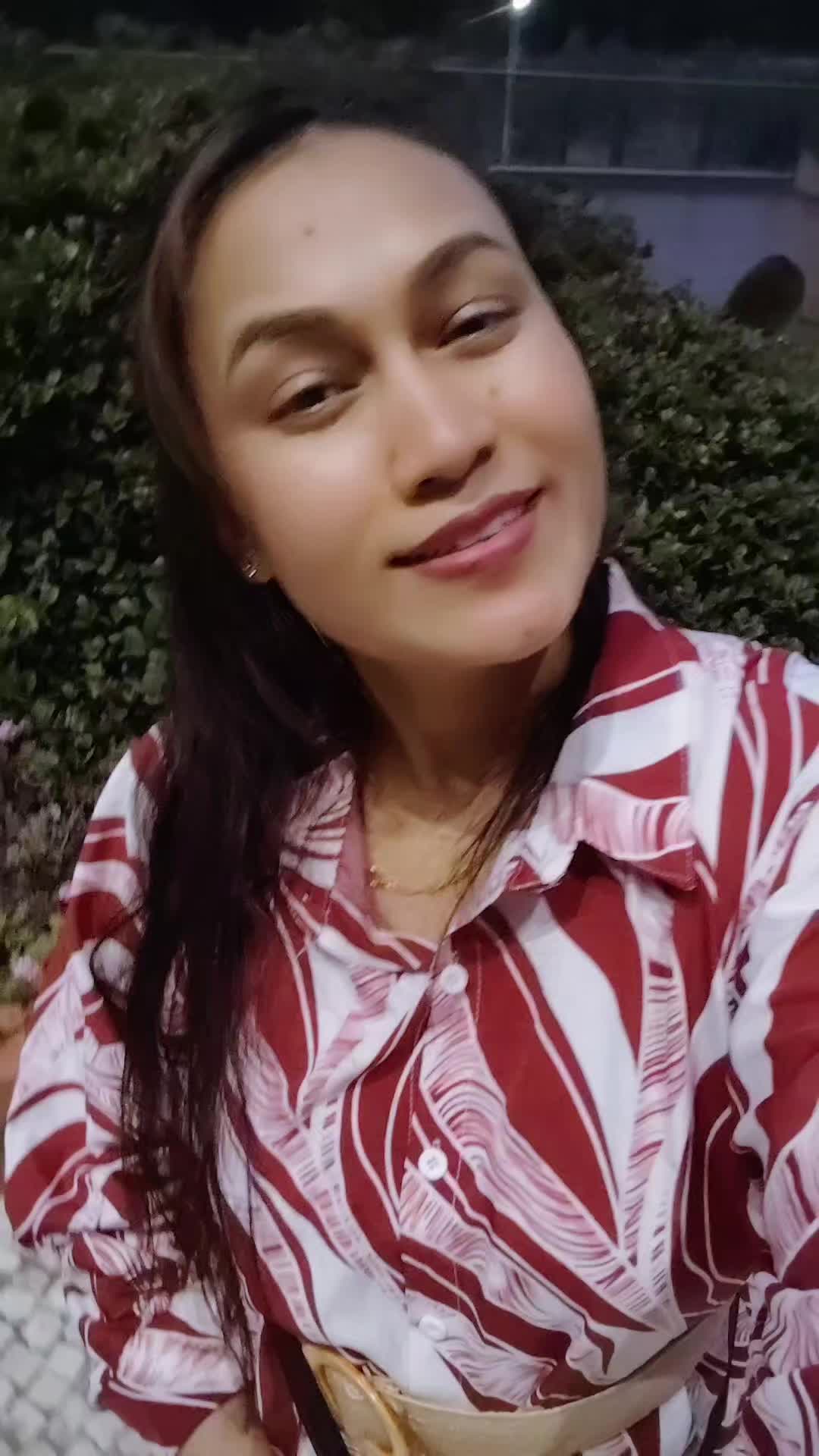 @𝐌𝐫𝐬: 𝐠𝐨𝐭𝐚𝐦𝐞👸🇵🇹