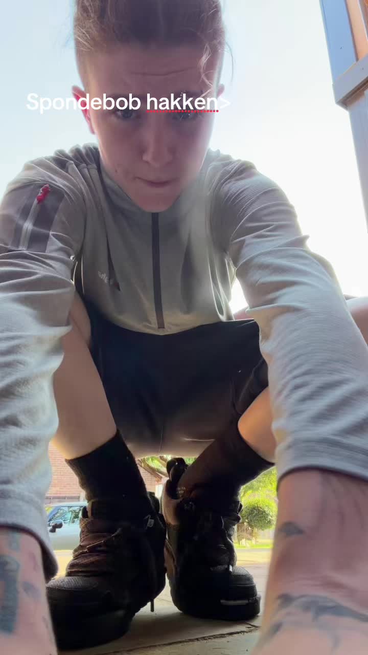 @gw3nnygbb